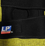 LP788护膝运动髌骨半月板支撑固定跑步羽毛球篮球登山护具男女通用 实拍图