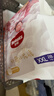 好奇（Huggies）皇家拉拉裤 小龙裤【多仓直发】婴儿尿不湿 成长裤 超薄透气 XXL56片【15kg以上】 实拍图