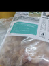 京东跑山猪黑猪去皮五花肉块4斤 烤肉炒菜食材 生鲜冷冻 红烧肉原料 实拍图