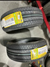 佳通轮胎(Giti)汽车轮胎205/55R16 91H E1 原配 大众宝来 适配速腾/朗逸 实拍图