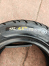 正新轮胎电动车3.00-8真空胎小三轮车300-8真空胎轮椅车8层内外胎 3.00-8 正新龙王【8层级】耐刺防爆胎 实拍图