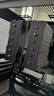 Thermalright(利民)Peerless Assassin 120 SE ARGB 风冷散热器AGHP逆重力6热管逆转双C12C-S风扇PA120 SE ARGB 实拍图