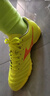 美津浓（MIZUNO）专业防滑足球鞋MONARCIDA NEO III SELECT AS (MS-044) 实拍图