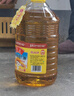 鲁花 食用油 物理压榨 葵花仁油6.18L  实拍图