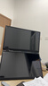 EHOMEWEI双屏便携式显示器 可折叠18.5英寸100Hz 电脑笔记本手机Ps5游戏扩展副屏三屏大屏X1 Max 实拍图