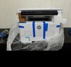 惠普（HP）323sdnw激光无线自动双面打印机  复印机 连续复印扫描黑白打印机一体机  办公室打印  一年上门 实拍图