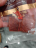 良品铺子原味肉脯500g 自营靖江风味高蛋白鸡肉干肉脯独立小包装 休闲零食 实拍图