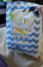 巴布豆（BOBDOG）小波浪拉拉裤XL30片(11.5-14KG)婴儿尿不湿 干爽 透气 实拍图