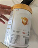 伊利金领冠育护【5倍DHA好脑力】幼儿配方奶粉3段(1-3岁)900g 实拍图