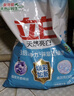 立白小白白活氧泡泡粉450g 爆炸盐 除菌除螨 母婴可用 衣鞋两用 实拍图