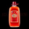 劲牌劲酒 中国劲酒35度5L实惠大桶装 送礼送长辈  中秋送礼 35度 5L 1桶 中国劲酒 实拍图