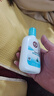 大宝SOD清爽保湿凝露100ml*2乳液面霜擦脸油补水面部护肤品 实拍图
