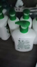 滴露（Dettol）洗手液松木500g瓶 健康抑菌消毒非补充装 儿童家庭用清爽去油 实拍图