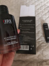 IDX古龙男士香水男香持久留香男生淡香清新木质香调香氛男士生日礼物 实拍图