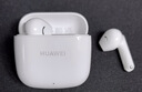 华为长续航蓝牙耳机 FreeBuds SE 2无线耳机 40小时长续航 快速充电 蓝牙5.3适用于苹果/安卓手机 白 实拍图