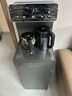 沁园（TRULIVA）茶吧机家用饮水机多功能办公室立式下置式水桶全自动茶吧柜一体高端客厅用制冷制热两用2025年新款 实拍图