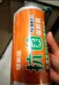 特美居（temeiju）抗菌背心式保鲜袋食品级塑料袋可装熟食一次性袋子940只 实拍图