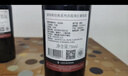 MONTES【蒙特斯官旗】智利原瓶进口红酒 蒙特斯montes经典系列750ml 红葡萄酒6支组合整箱装 实拍图