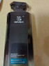 施夫洗发水沐浴露二合一男士专用持久留香洗沐二合一洗发沐浴洗头洗澡 两用成人洗发沐浴二合一1瓶装 实拍图