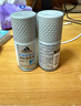 阿迪达斯 （adidas）男士无痕走珠止汗露滚珠香体液50ml 腋下止汗 去臭净味 不留痕迹 实拍图