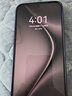 HUAWEI Pura 70 12GB+512GB 雪域白 北斗卫星消息版 超高速风驰闪拍 华为鸿蒙智能手机 实拍图
