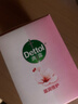 滴露（Dettol）香皂滋润倍护3块 肥皂沐浴洗手洗衣多用皂抑菌 京东自营男士女士 实拍图