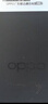 OPPO A3i 8GB+128GB 静夜黑 抗摔抗水溅 5100mAh大电池 45W闪充 120Hz高刷 5G 老人智能手机 国家补贴 实拍图