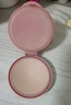3CE水雾粉气垫#P01持久遮瑕滋润细腻服帖干皮混合皮粉底液生日礼物 实拍图