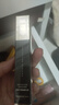 卡姿兰（Carslan）速描精细睫毛膏(立体纤长持久定型不晕染)#01黑色3.5g 生日礼物女 实拍图