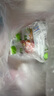 小皮（Little Freddie）5口味婴儿水果泥100g*15袋 欧洲进口宝宝辅食泥西梅泥6个月以上 实拍图