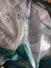 喵屋小铺王者荣耀cos服公孙离墨染江湖离恨烟cosplay古风服装女 预售【服装】公孙离-墨染江湖 均码 L码 实拍图