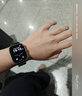 小米（MI）REDMI Watch 5 eSIM 浮光钛 国家补贴 澎湃OS 2 心率血氧监测 红米手表5 智能手表 送男友送女友 实拍图