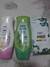ABC私处清洁洗液私密护理卫生抑菌洗液组合装200ml*3瓶(KMS健康配方) 实拍图