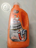 威猛先生（Mr Muscle）热门商品 管道疏通啫喱 960ml*3瓶 厨房 水道疏通剂 厕所管道疏通 实拍图