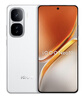 vivo iQOO Neo10国家补贴 第三代骁龙8 自研电竞芯片Q2 120W超快闪充 超声波3D指纹  游戏学生全新手机 驰光白 12GB  256GB 官方标配 实拍图