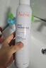雅漾（Avene）舒泉喷雾300ML*2补水保湿爽肤柔肤湿敷化妆水舒缓敏肌大喷礼物 实拍图