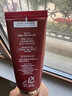 谜尚（MISSHA）红BB魅力润颜修容素颜霜SPF42/PA+++防晒粉底液经典款21号双十一 实拍图
