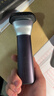 飞利浦（PHILIPS）电动剃须刀旋风3系PRO刮胡刀 风驰切剃6D浮动刀头 送老公送男友 父亲生日礼物 国家补贴 实拍图