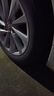 优科豪马（yokohama）横滨汽车轮胎  215/55R17 94V  AE51B 原配 凯美瑞/亚洲龙 实拍图