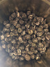 忆江南茶叶茉莉花茶茉莉龙珠浓香型200g茉莉绣球春茶自饮罐装 实拍图