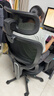 西昊M56二代 人体工学椅办公椅电脑电竞椅子人工力学座椅学习国家补贴 实拍图