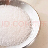 中盐 天山湖盐300g*60【未加碘】整箱装 零添加无碘盐 未添加抗结剂 实拍图