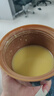 九阳破壁机1.75L家用全自动豆浆机降噪榨汁料理机五谷杂粮破壁机P366 政府补贴 实拍图