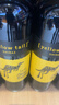 黄尾袋鼠（Yellow Tail）热门商品 缤纷系列红酒 西拉红葡萄酒 750ml*6瓶 智利进口红酒 实拍图