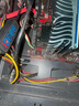 金士顿（Kingston） FURY 8GB DDR4 3200 C16 台式机内存条 Beast野兽系列 骇客神条 实拍图