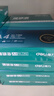 得力（deli）珊瑚海A4打印纸 70g500张*10包一箱 双面复印纸 企业采购优选 整箱5000张7363 实拍图