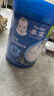嘉宝（GERBER）高铁米粉婴幼儿辅食米糊原味250g含DHA活性益生菌6月+100%真验厂  实拍图