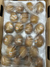佳沛（zespri）新西兰  阳光金奇异果16粒礼盒经典果单果约 77-103g 水果 猕猴桃 实拍图