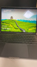 苹果（Apple） MacBook Pro/Air 二手苹果笔记本电脑 商务 办公 游戏 设计 剪辑 95新XT2【官方定制】i7-16G/512G 实拍图