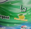 威露士清可新洗衣液柠檬12.18斤(2L+1L+袋500mlx6+内衣净90ml)新旧随机 实拍图